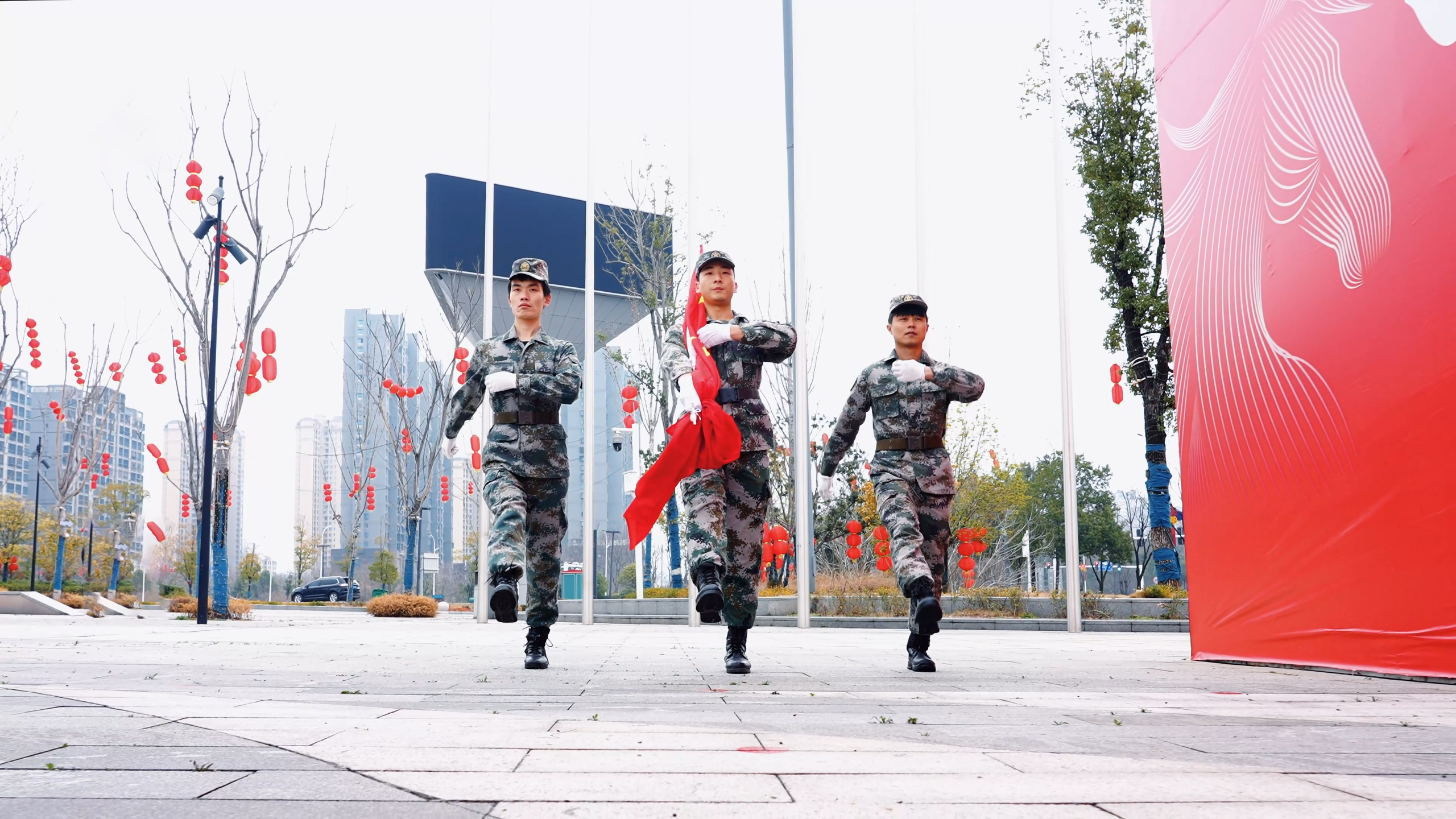 2月24日sq.png 2月24日sq.png