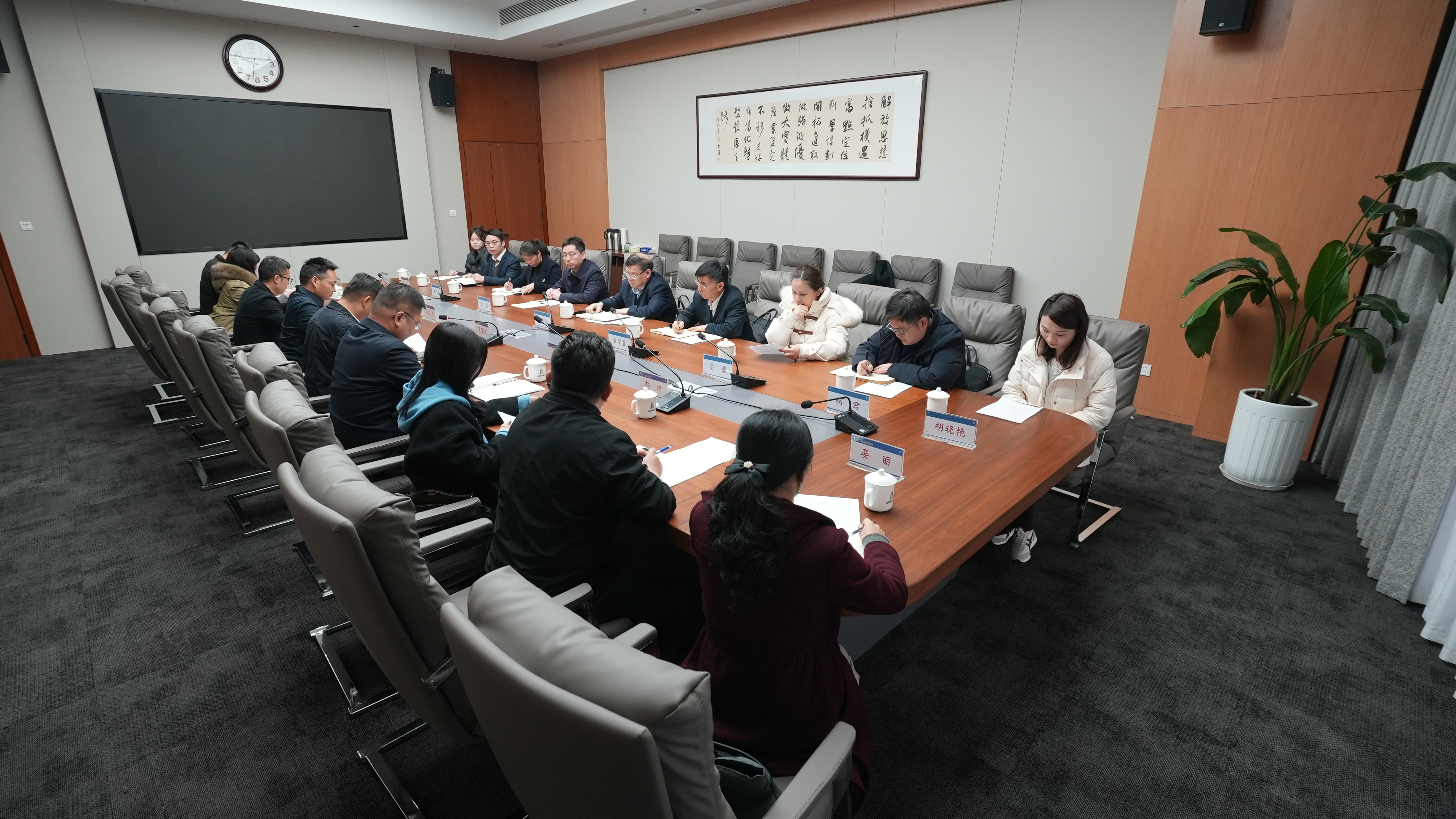 大景.jpg 大景.jpg